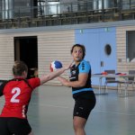 2016_03_13 Landesliga J15